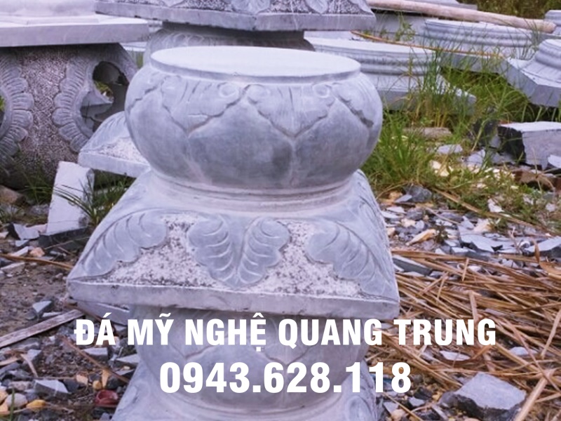 Tang bong da La Lan tay y nghia