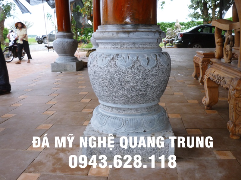 Tang bong da gia re Quang Trung