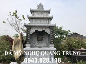 1-Mau-Mo-Da-3-mai-Dep-Mo-Da-DEP-tai-Ninh-Binh-hien-nay.jpg