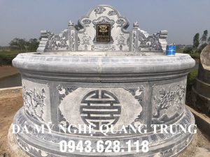 1-Mau-Mo-Da-tron-Mo-da-dep-Ninh-Binh.jpg