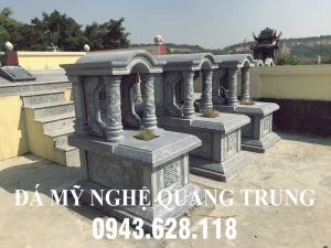 1-Mau-Mo-da-dep-Mo-da-Mot-mai-Vom-nguyen-khoi-Ninh-Binh.jpg