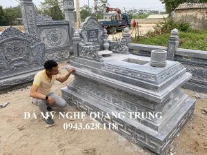 1-Thiet-ke-Mo-Da-Tam-Son-cho-Lang-mo-da-Le-Quoc.jpg