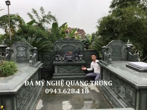 1-Mau-Lang-mo-da-xanh-reu-dep-nhat-hien-nay-cho-Ong-Ba-Bo-Me.jpg